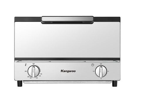 Lò nướng Kangaroo 15L KG291M