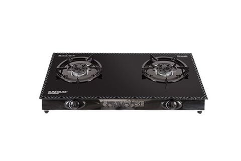 BẾP GAS DƯƠNG KÍNH SUNHOUSE SHB206MT