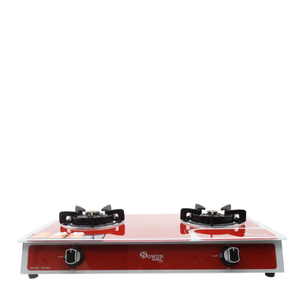 Bếp gas dương Sowun SW P925