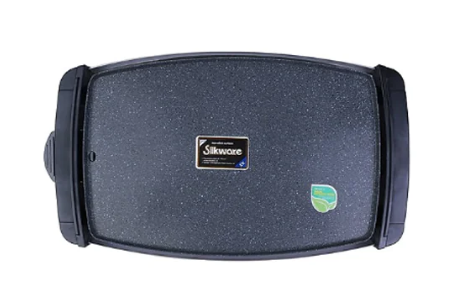 Bếp nướng điện Lock&Lock EJG211