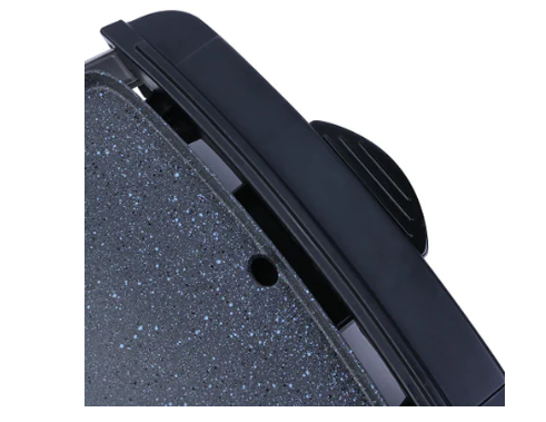 Bếp nướng điện Lock&Lock EJG211