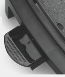 Bếp nướng điện Lock&Lock EJG211