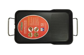 Bếp Nướng Điện PERFECT PBN16