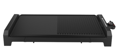 Bếp nướng điện Smartchoice SCG – ND001
