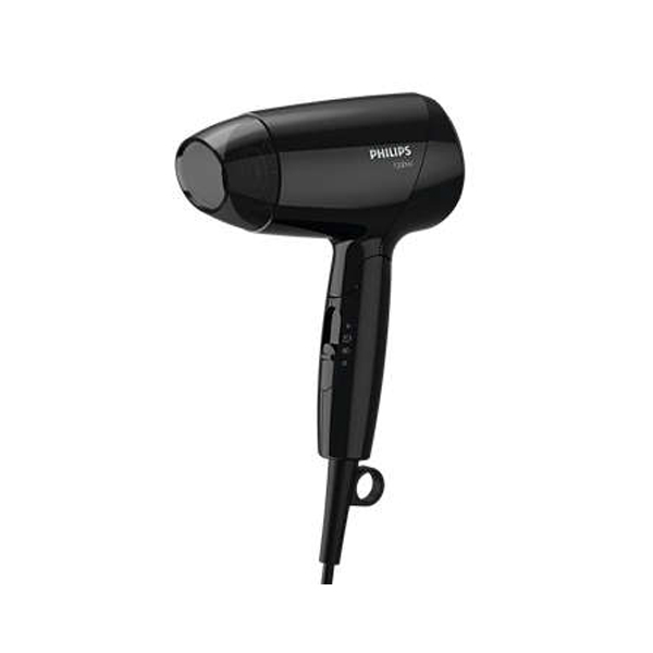 Máy sấy tóc Philips BHC010/10