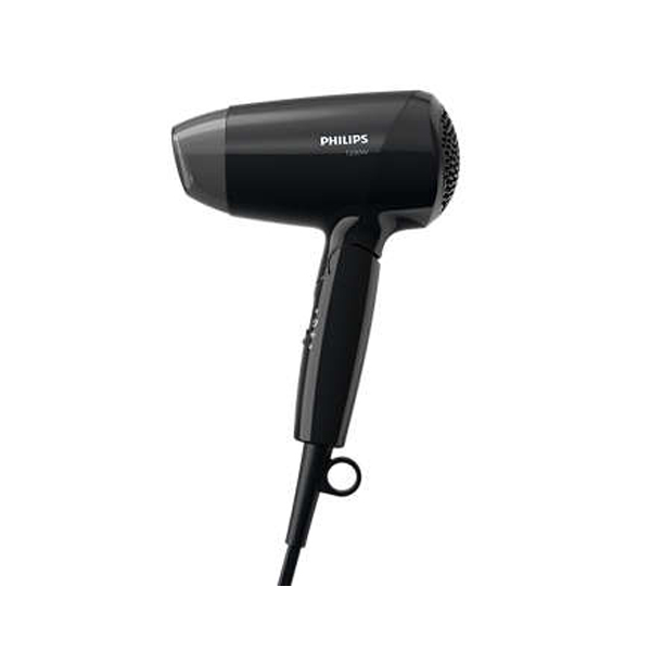 Máy sấy tóc Philips BHC010/10
