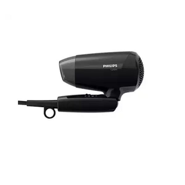 Máy sấy tóc Philips BHC010/10