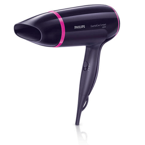 Máy sấy tóc Philips BHD002/00