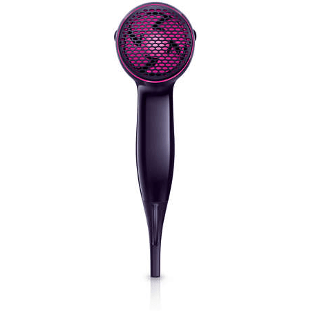 Máy sấy tóc Philips BHD002/00