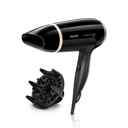 Máy sấy tóc Philips BHD004/00