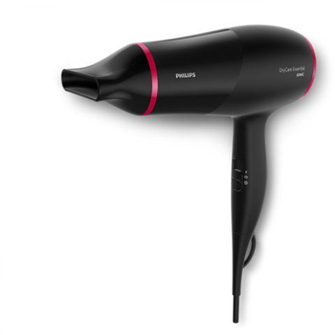 Máy sấy tóc Philips BHD029/00