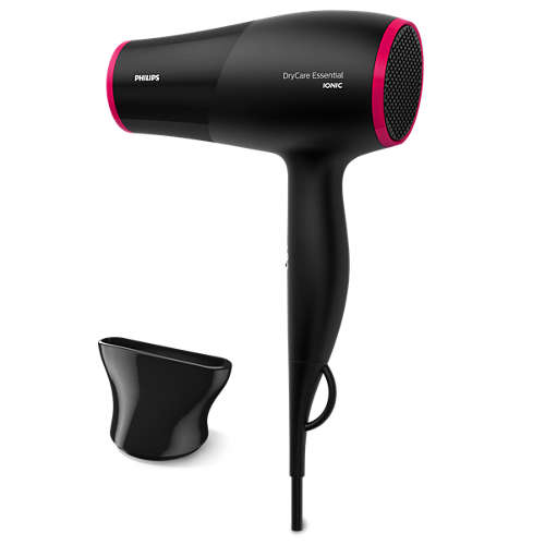 Máy sấy tóc Philips BHD029/00