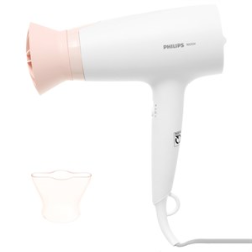 Máy sấy tóc Philips BHD300/10