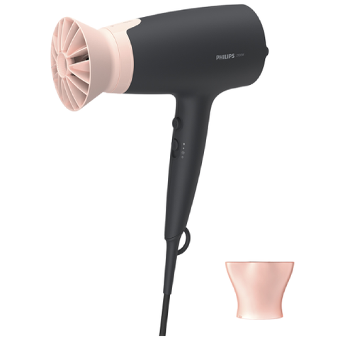 Máy sấy tóc Philips BHD350/10