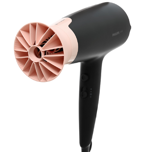 Máy sấy tóc Philips BHD350/10