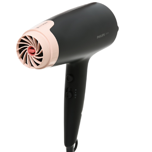 Máy sấy tóc Philips BHD350/10