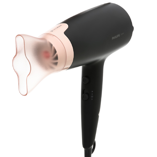 Máy sấy tóc Philips BHD350/10