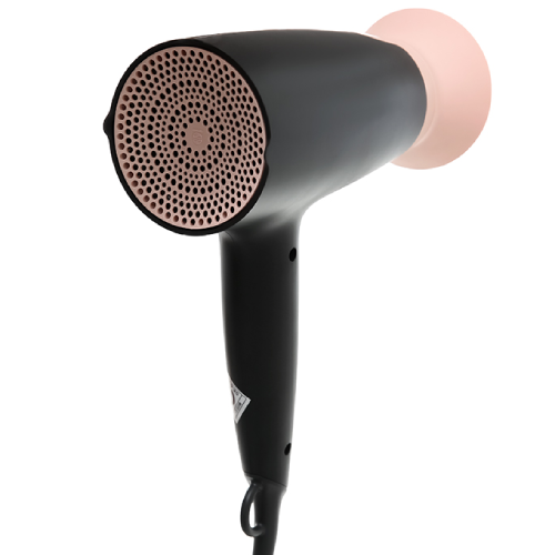 Máy sấy tóc Philips BHD350/10