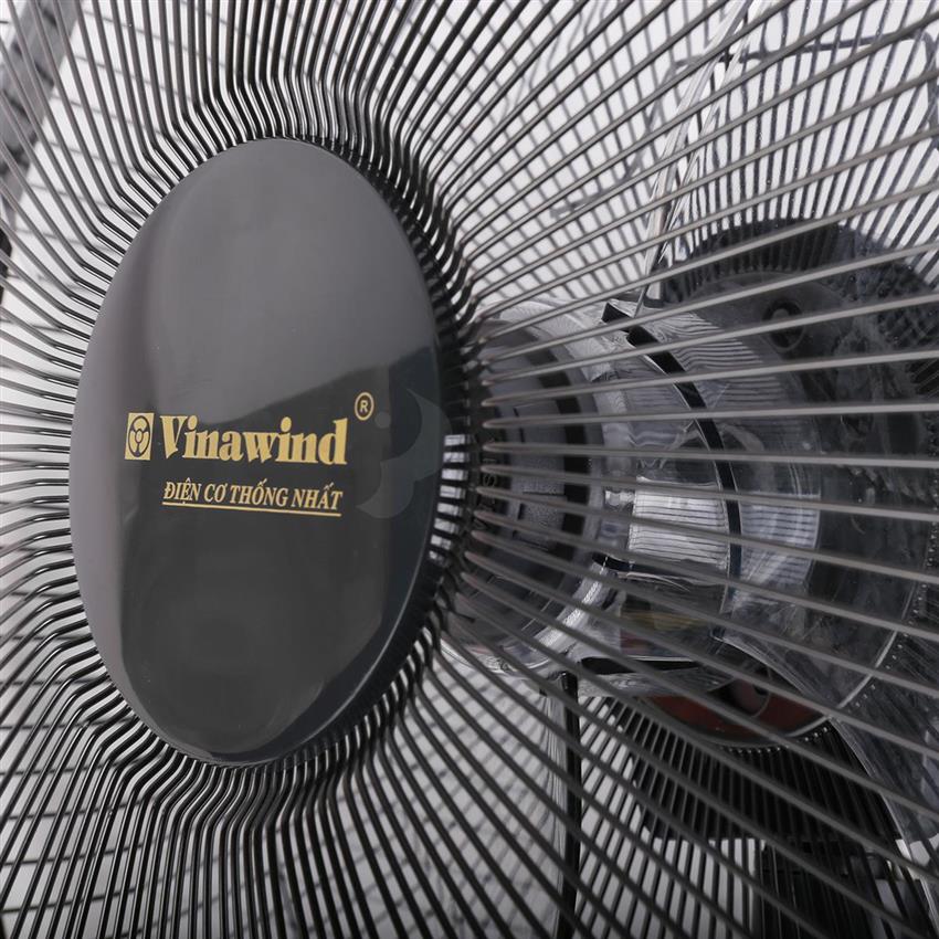 Quạt Treo Tường Vinawind QTT- 400X-HĐ