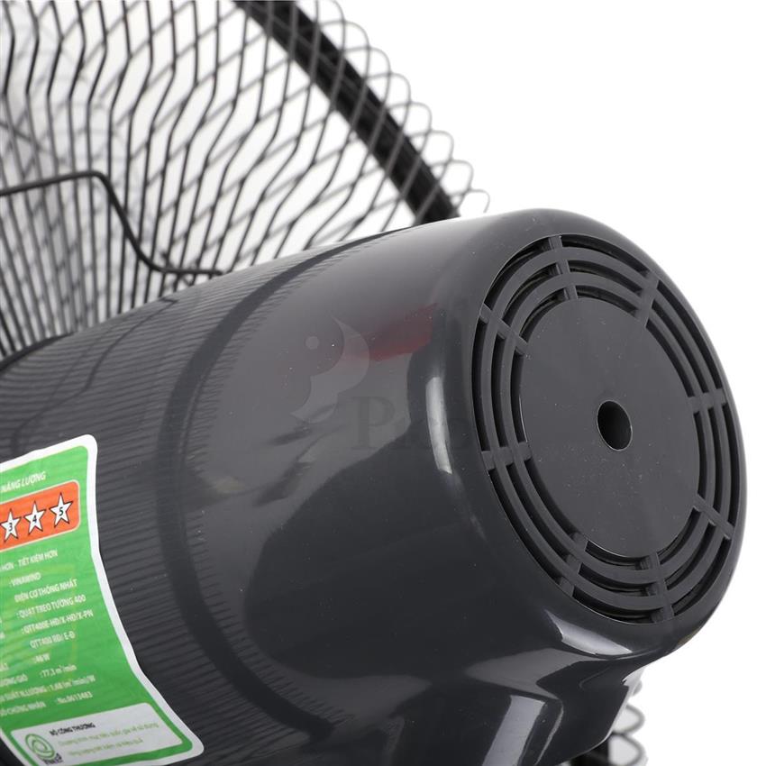 Quạt Treo Tường Vinawind QTT- 400X-HĐ