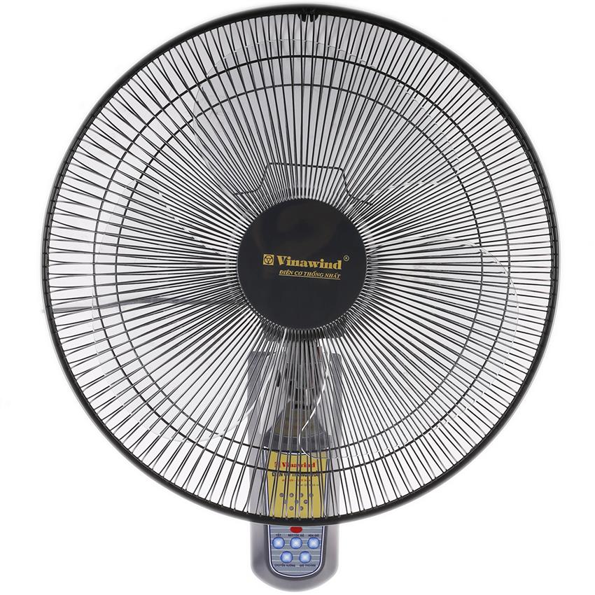 Quạt Treo Tường Vinawind QTT- 400X-HĐ