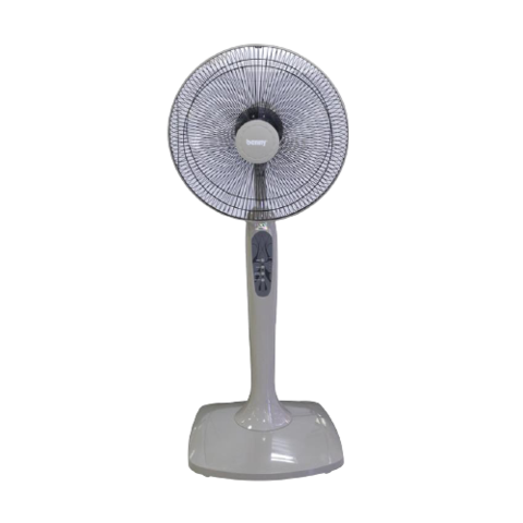 Quạt cây Benny BF-16GC