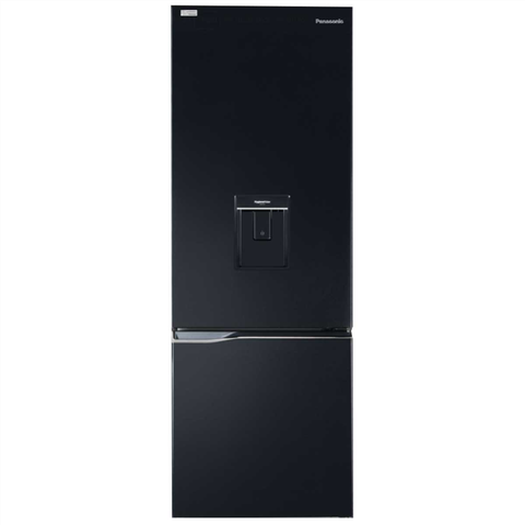 Tủ lạnh Panasonic Inverter 290 lít NR-BV320WKVN