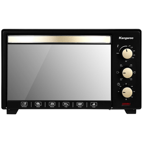 Lò nướng Kangaroo 32 lít KG3201