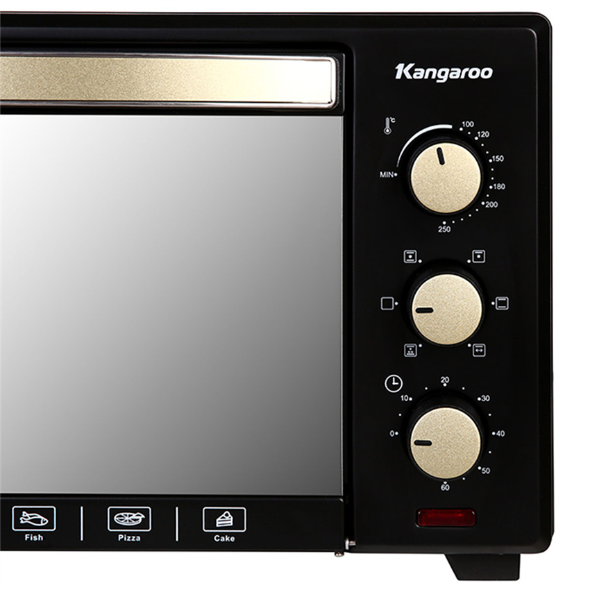 Lò nướng Kangaroo 32 lít KG3201