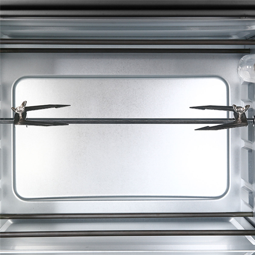 Lò nướng Kangaroo 32 lít KG3201