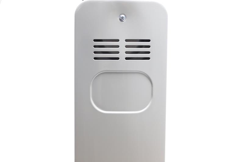 Máy Sưởi Dầu Tiross TS-926