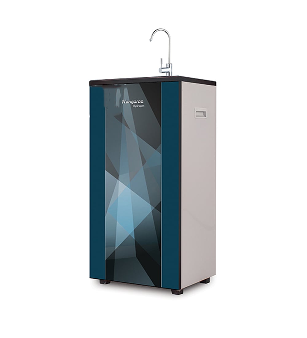 Máy lọc nước Kangaroo KG104A VTU