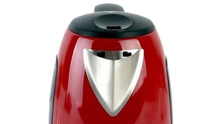 BÌNH ĐUN NƯỚC ĐIỆN PANASONIC NC-SK1RRA