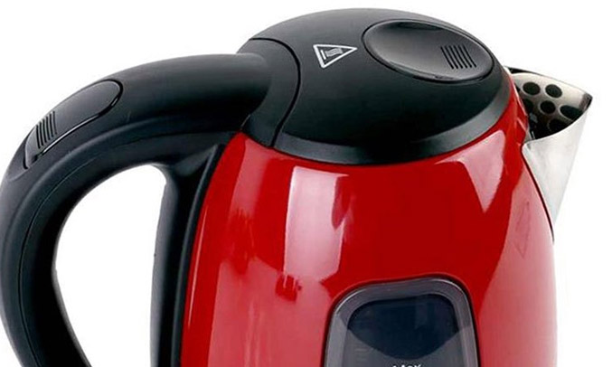 BÌNH ĐUN NƯỚC ĐIỆN PANASONIC NC-SK1RRA