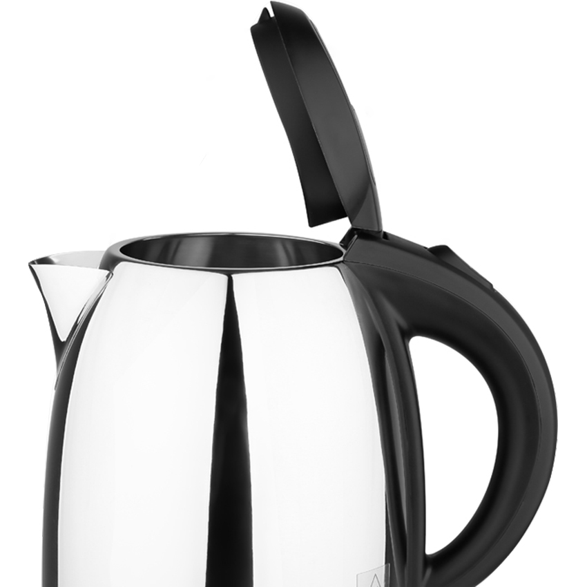 Ấm siêu tốc Philips 1.2 lít HD9303