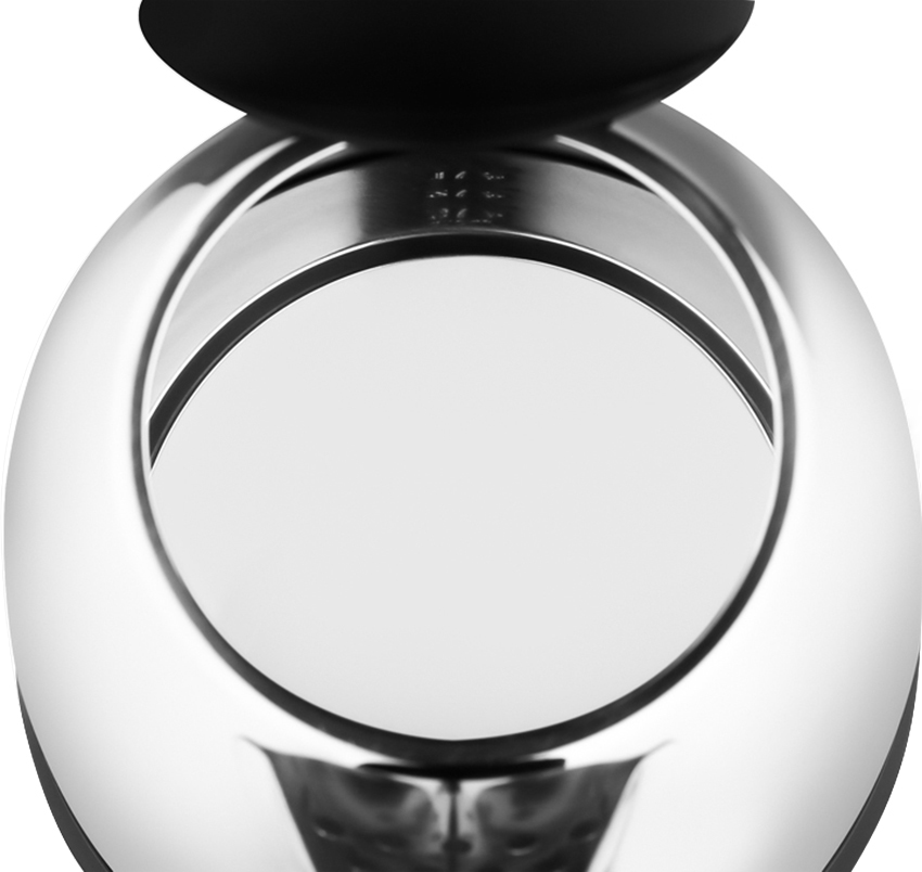 Ấm siêu tốc Philips 1.2 lít HD9303