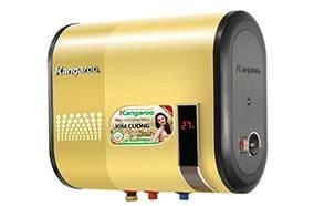 Bình nóng lạnh 32L Kangaroo KG660Y