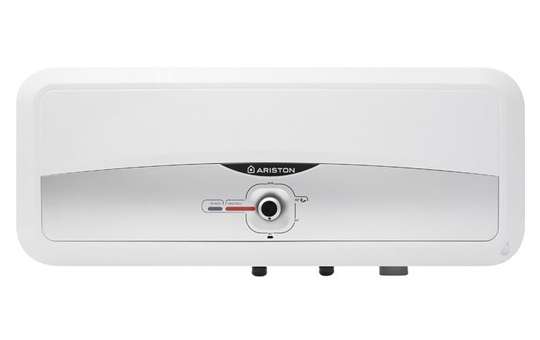 Bình nóng lạnh ARISTON 20 LÍT SL2 20 RS AG+ 2.5 FE