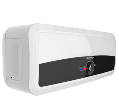 Bình nóng lạnh ARISTON 20 LÍT SL2 20 RS AG+ 2.5 FE