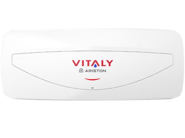 Bình nóng lạnh Ariston 20L VITALY SL 20