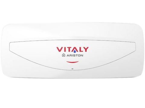 Bình nóng lạnh Ariston 20L VITALY SL 20