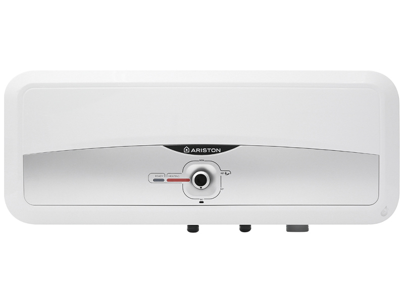 Bình nóng lạnh ARISTON 30 LÍT SL2 30 RS AG+ 2.5 FE