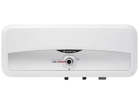 Bình nóng lạnh ARISTON 30 LÍT SL2 30 RS AG+ 2.5 FE