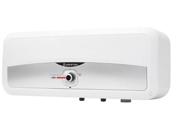 Bình nóng lạnh ARISTON 30 LÍT SL2 30 RS AG+ 2.5 FE