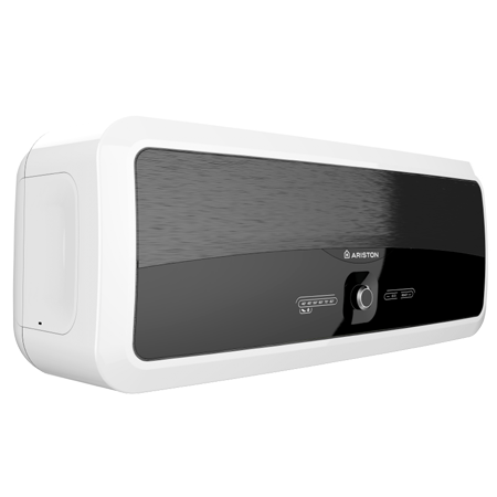 Bình nóng lạnh Ariston SL2-20 LUX ECO 2.5FE