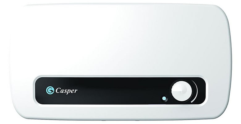 Bình nóng lạnh Casper 20 lít SH-20TH11