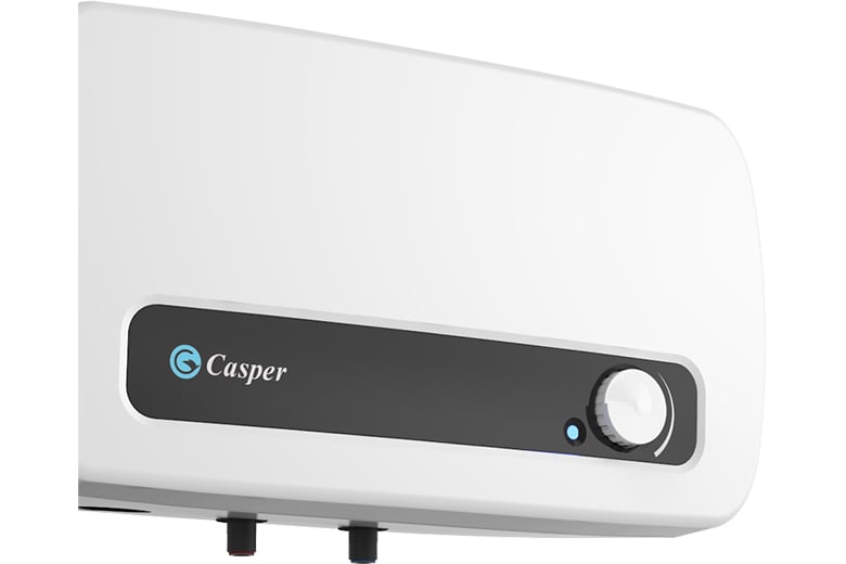 Bình nóng lạnh Casper 20 lít SH-20TH11