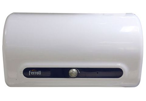 Bình nóng lạnh Feroli QQEVO20AE-EH