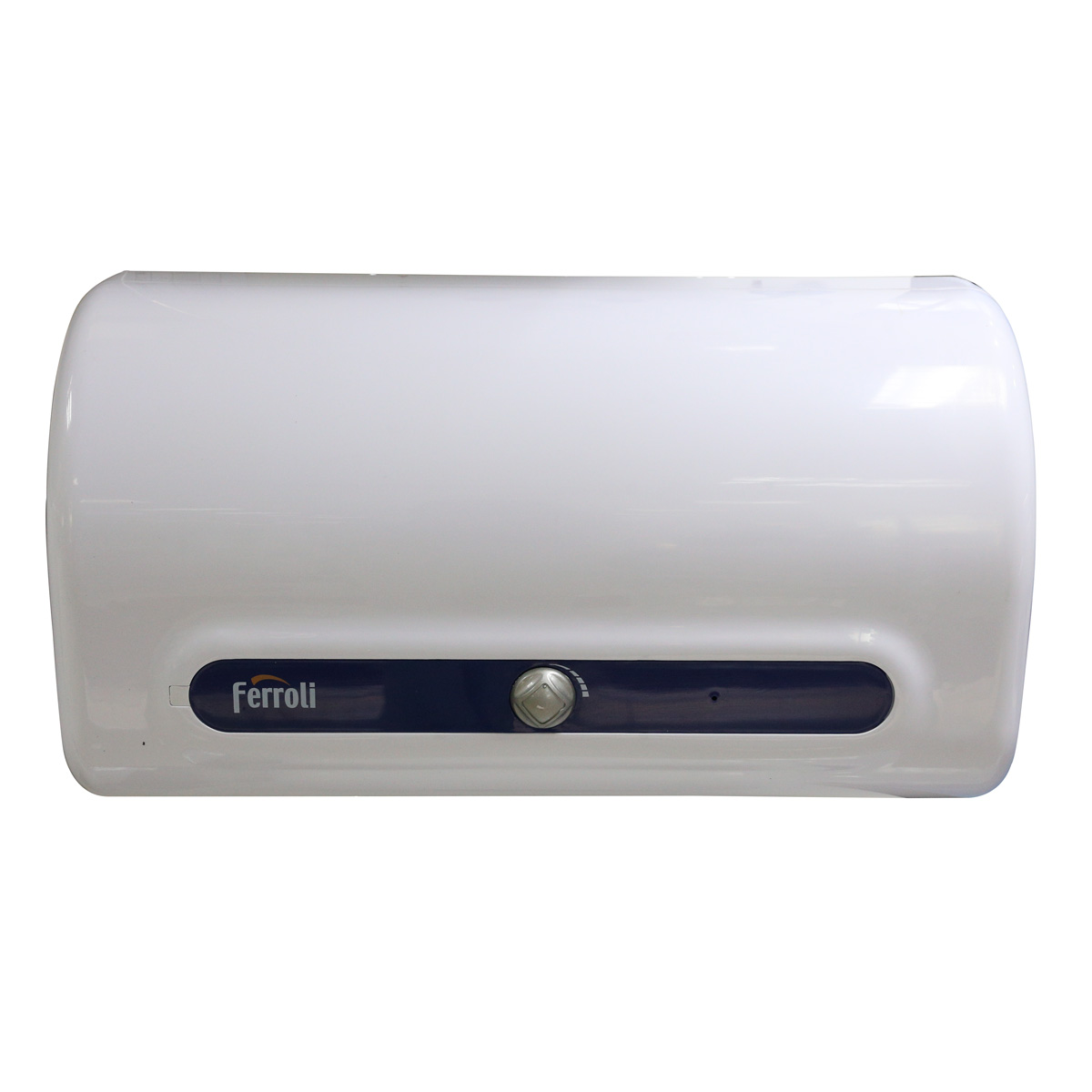 Bình nóng lạnh Feroli QQEVO30AE