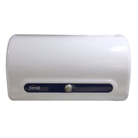 Bình nóng lạnh Feroli QQEVO30AE